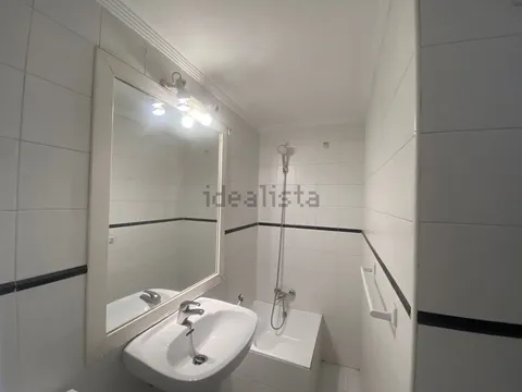 Pis de 160 m² a Madrid