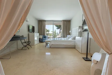 Casa de 452 m² a Calvià