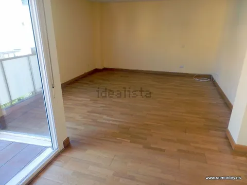 Flat 143 m² in Madrid (4/29)