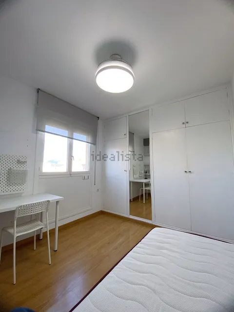 Stanza in affitto, Sant Joan d'Alacant
