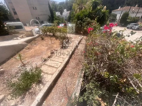 Pis de 90 m² a Palma
