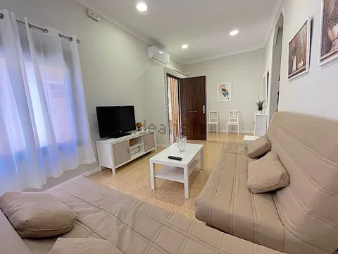 Appartement 60 m² à Iznate