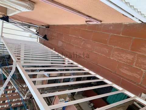 Appartamento 84 m² a Badalona