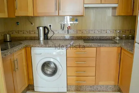 Pis de 46 m² a Granada