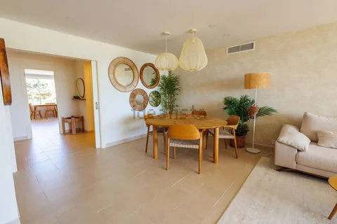 Wohnung 113 m² in Estepona