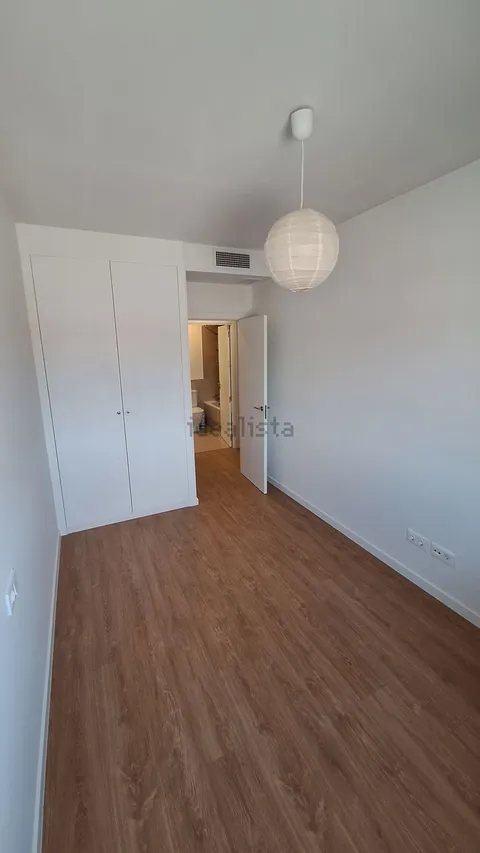 Appartement 75 m² à Séville