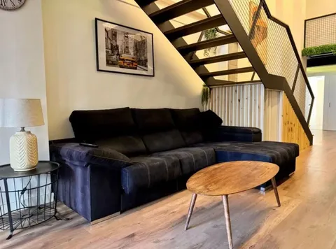 Appartement 148 m² à Vigo