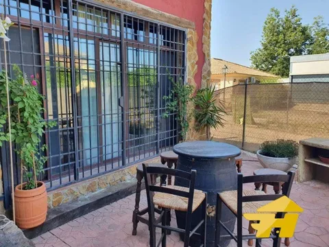 Casa 300 m² a Cordova