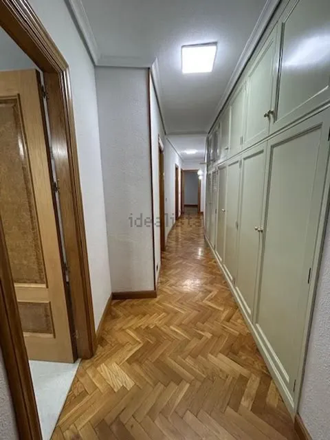 Appartamento 142 m² a Segovia