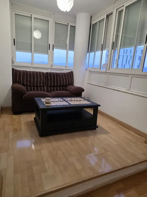 Appartamento 90 m² a Castelló de la Plana / Castellón de la Plana