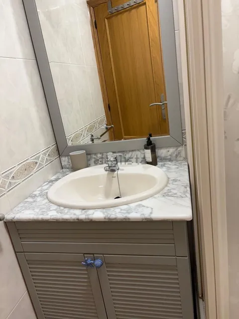 Wohnung 115 m² in Vilagarcía de Arousa