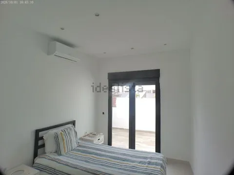 Haus 104 m² in Formentera del Segura