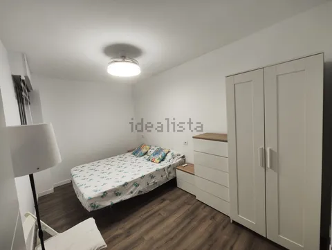 Chambre à louer, Vila-real (3/13)