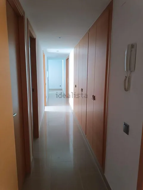 Appartamento 113 m² a Gandia