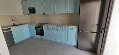 Pis de 95 m² a Manacor