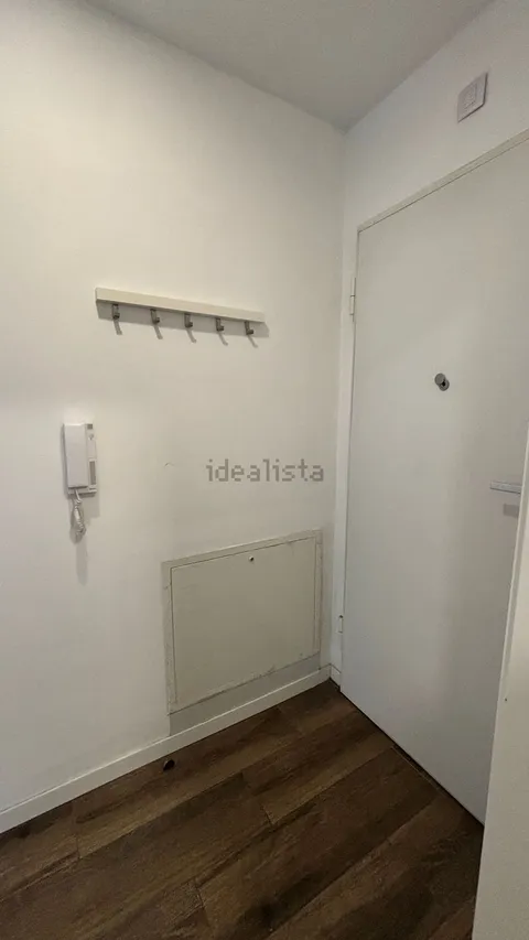 Pis de 80 m² a Madrid