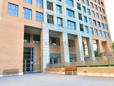 Pis de 85 m² a València