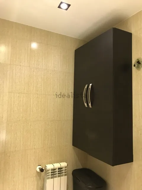 Appartamento 82 m² a Madrid