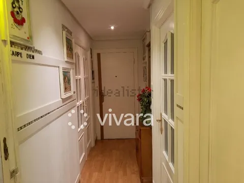 Pis de 86 m² a Corvera de Asturias (3/15)