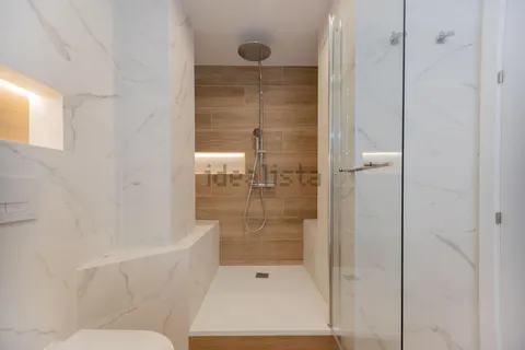 Appartamento 95 m² a Valencia