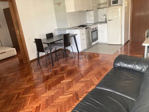 Appartamento 65 m² a Madrid