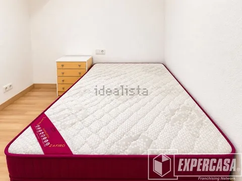 Habitación en alquiler, Manises