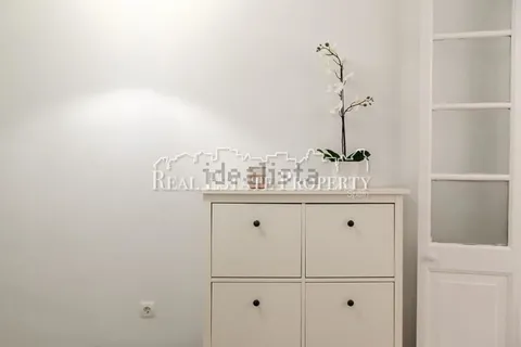 Appartamento 64 m² a Barcelona
