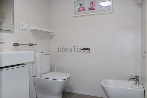 Apartamento 146 m² em Quart de Poblet