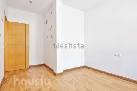 Piso de 88 m² en Canet de Mar