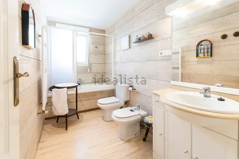Pis de 160 m² a Gandia