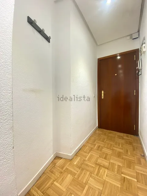 Appartamento 54 m² a Madrid