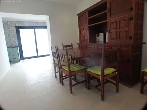 Haus 104 m² in Formentera del Segura