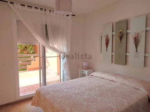 Wohnung 80 m² in Casares (4/17)