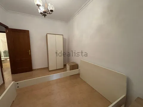 Pis de 70 m² a Sevilla