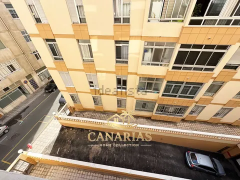Appartamento 80 m² a Las Palmas de Gran Canaria