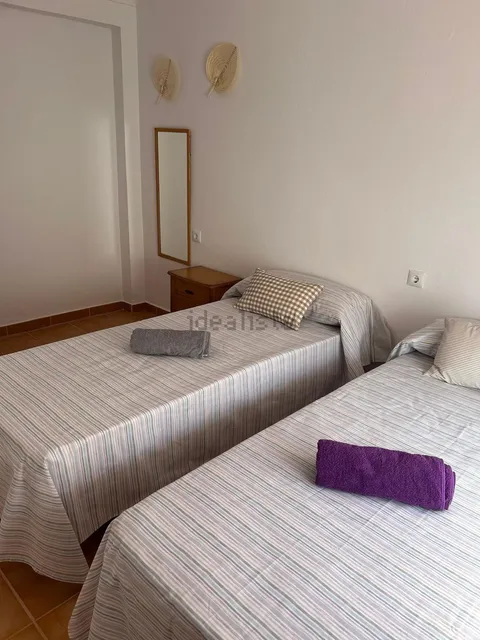 Casa de 120 m² a Villanueva del Trabuco