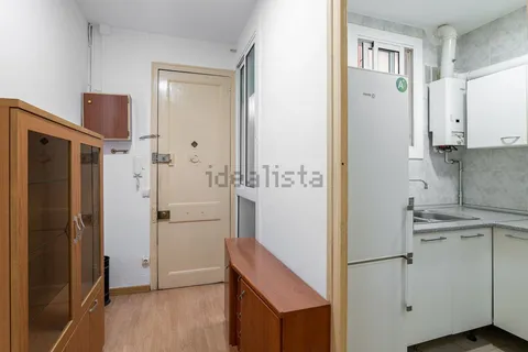 Appartamento 57 m² a Barcelona