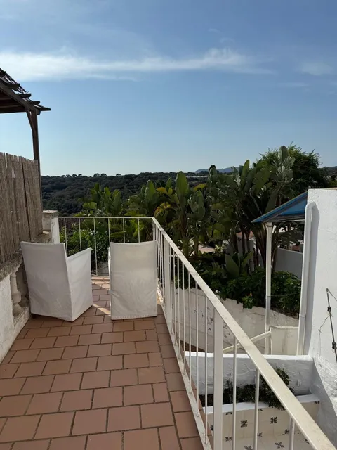Moradia 113 m² em es Migjorn Gran