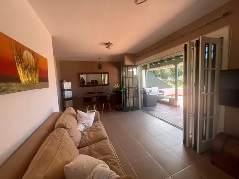 Pis de 90 m² a Puerto de la Cruz