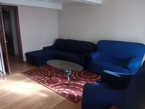 Appartamento 120 m² a Viveiro (2/10)