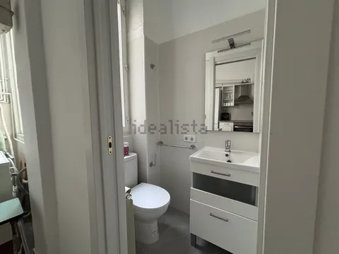 Pis de 147 m² a Madrid
