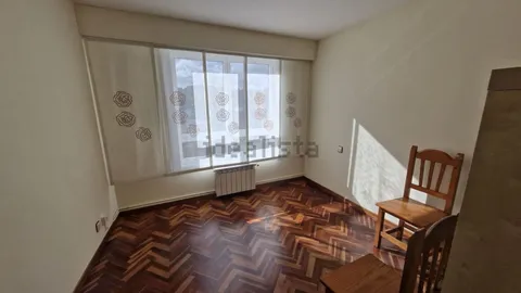 Appartamento 132 m² a A Coruña