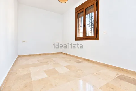 Casa 220 m² a Málaga