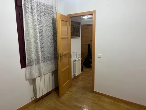 Pis de 62 m² a Talavera de la Reina