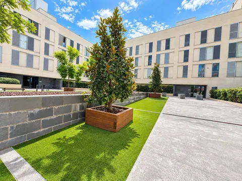 Piso de 175 m² en Barcelona (2/17)