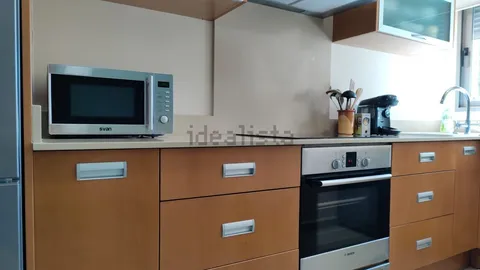 Casa de 94 m² a Dénia