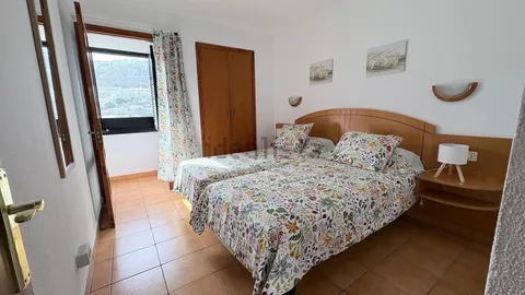 Haus 80 m² in Mogán