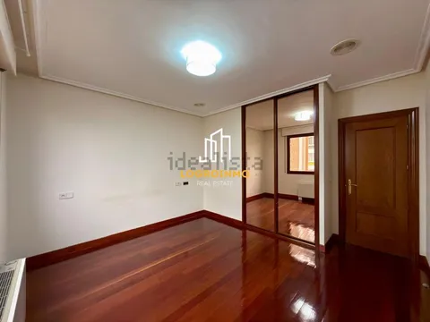 Appartement 96 m² à Logrogne