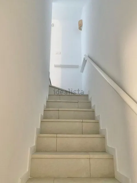 House 165 m² in Benicàssim / Benicasim