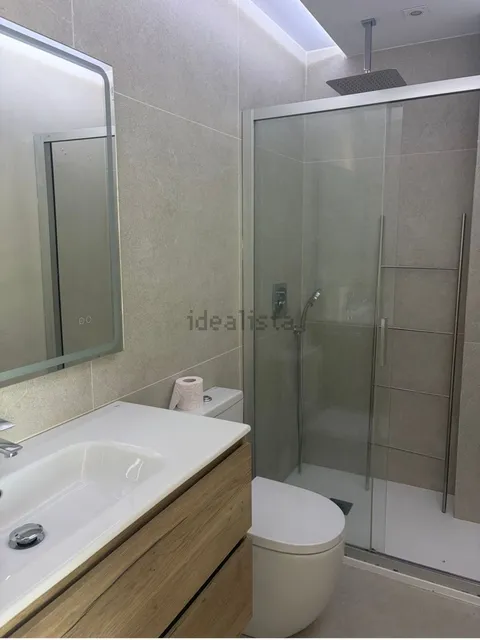 Pis de 701 m² a Palma
